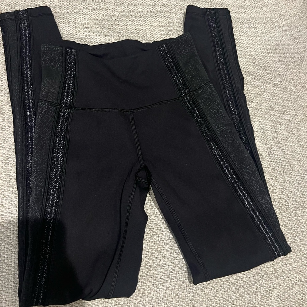 Lululemon legging